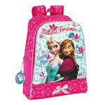 Frozen – Mochila Frozen