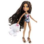 Bratz Fashion Pack-6