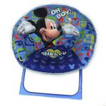 Mickey Mouse – Silla Moon