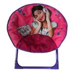 Violetta – Silla Moon-1