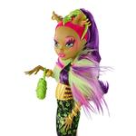 Monster High – Monstruo-fusis – Clawvenus-3