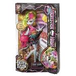 Monster High – Monstruo-fusis – Lagoonafire-1