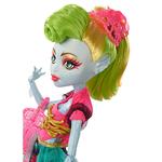 Monster High – Monstruo-fusis – Lagoonafire-2