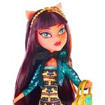 Monster High – Monstruo-fusis – Cleolei-3