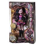 Monster High – Monstruo-fusis – Dracubecca-1