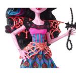 Monster High – Monstruo-fusis – Dracubecca-2