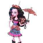 Monster High – Monstruo-fusis – Dracubecca-3