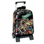 Tortugas Ninja – Trolley Tortugas Ninja