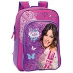 Violetta – Mochila Violetta