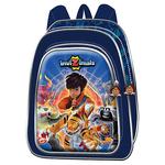 Invizimals – Mochila Junior