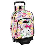 Hello Kitty – Trolley Charmmy Kitty