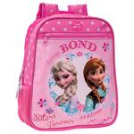 Disney – Mochila Frozen