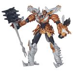 Transformers – Transformers Generations Voyager – Grimlock