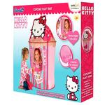 Hello Kitty – Tienda De Campaña Infantil-1