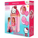 Hello Kitty – Tienda De Campaña Infantil-1
