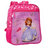 Disney – Mochila Sofia