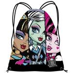 Monster High – Mochila Verano (varios Modelos)-2