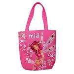 Mia Y Yo – Bolso Mia Y Yo