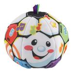 Fisher Price Pelota Bota Bota