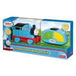 Fisher Price – Thomas Tren Parlanchín