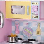 - Gran Cocina Colores Pastel Kidkraft-1