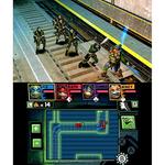 Nintendo 3ds – Teenage Mutant Ninja Turtles-3