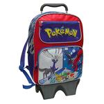 Pokémon – Trolley