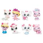 Littlest Petshop – Pet Multi Pack-1