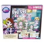 Littlest Petshop – Pet Multi Pack-2