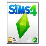 Pc – Los Sims 4