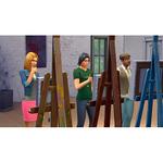 Pc – Los Sims 4-1