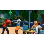 Pc – Los Sims 4-2