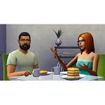 Pc – Los Sims 4-3