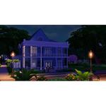 Pc – Los Sims 4-4