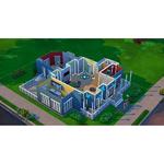 Pc – Los Sims 4-7