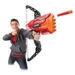 Nerf N-strike – Mega Thunderbow-1