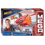Nerf N-strike – Mega Thunderbow-2