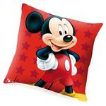 Mickey Mouse – Cojín 40×40