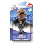 Disney Infinity – Figurita: Nick Fury