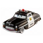 Disney – Vehículo Cars – Sheriff-1