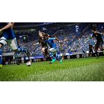 Ps Vita – Fifa 15-3