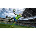 Ps Vita – Fifa 15-4