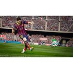 Ps Vita – Fifa 15-5