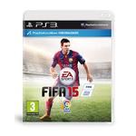 Ps3 – Fifa 15