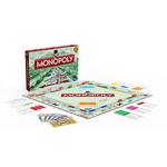 Monopoly – Barcelona
