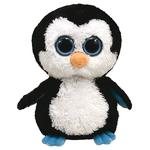Beanie Boos – Peluche Pingüino 23 Cm