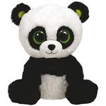 Beanie Boos – Peluche Panda 23 Cm