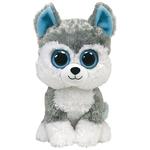 Beanie Boos – Peluche Lobo 23 Cm