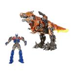 Transformers – Super Grimlok-1