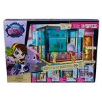 Littlest Petshop – La Habitación De La Diversión-3